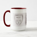 Search for joan mugs Joan of arc