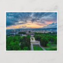 Search for bulgaria postcards Bulgarie