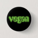 Search for type design badges Fonts
