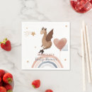 Search for african american napkins Baby shower