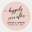 Search for festival of lights stickers Typography