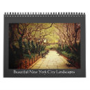Search for central calendars City