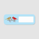 Search for christmas name tags Winter