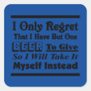 Search for caving stickers For him