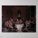 Search for pipe tobacco posters 18th