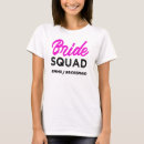 Search for bride squad tshirts Bachelorette party