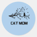 Search for purr stickers Funny