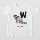 Search for cartoon wolf tshirts Animation