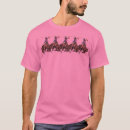 Search for buckaroo tshirts Cowgirl