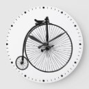 Search for big wheel art Antique