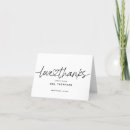 Search for bridal cards Calligraphy