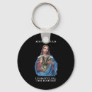 Search for haterent key rings Haters