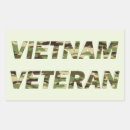 Search for army veteran stickers Navy