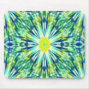 Search for sunlight mousepads Yellow