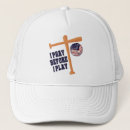 Search for christian prayer hats Catholic