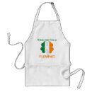 Search for kiss aprons Lucky