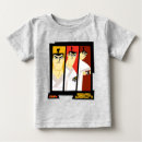 Search for samurai jack tshirts Cartoon network