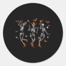 Search for cowboy skeletons stickers Skull