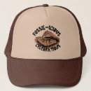 Search for fossils hats Dino