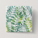 Search for botanic badges Leaf