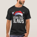 Search for santa tshirts Teacher