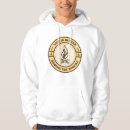 Search for bonfire hoodies Funny