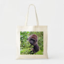 Search for great image bags Wildlife