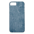 Search for home state iphone cases Map