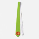 Search for red daisy accessories Gerbera