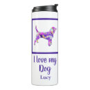 Search for beagle lover mugs Cute