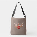 Search for bowling bags Modern