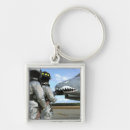 Search for teamwork key rings Military