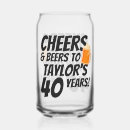 Search for aged beer glasses Cheers and beers
