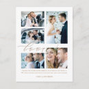 Search for five photo Elegant