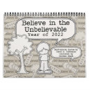 Search for attitude office supplies Motivational