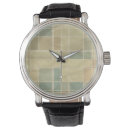 Search for basic watches Collection