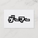 Search for video business cards Cool