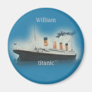 Search for maritimer magnets For kids