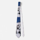 Search for brighton accessories Snowboarding