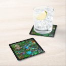 Search for dnd coasters Rpg