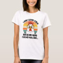 Search for peck tshirts Retro