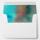 Search for teal envelopes Celebration