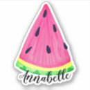 Search for cut watermelon stickers Thank you