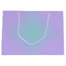 Search for lavender gift bags Teal