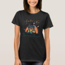 Search for cru tshirts Triangle