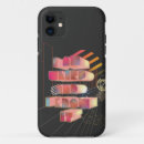 Search for three dimensional phone cases Modern