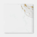 Search for marbles magnets Customer