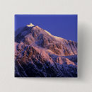 Search for mt stuff badges Alpine