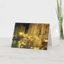 Search for fountains cards Europe