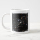 Search for objection mugs Galactic